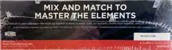 Magic: the Gathering Jumpstart Booster Box - Image 2
