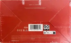 Magic: the Gathering Jumpstart Booster Box - Image 3