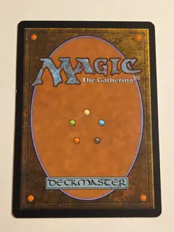 Inquisition of Kozilek X1 ROE MTG Rise of the Eldrazi - Image 2