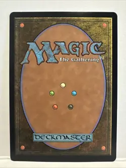 Ripples of Undeath Modern Horizons 3 Regular - Image 2
