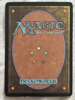 Seething Song Mirrodin Regular - Image 2