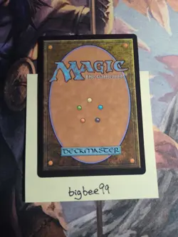 Cabal Coffers 301 Modern Horizons 2 NM MTG - Image 2