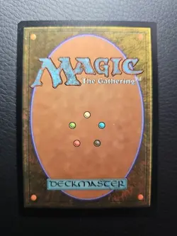 MTG Greater Good Double Masters 170/332 Regular Rare - Image 2
