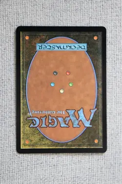 MTG: Lord of the Rings: Gliterring Caves of Algarond Gemstone Caverns Foil #0364 - Image 2