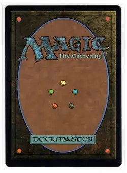 MTG Horizon of Progress (Extended Art, 78) - Commander: Modern Horizons 3 (M3C) - Image 2