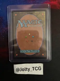 Land Tax Battlebond Regular - Image 2