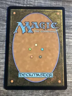 Showcase KING DARIEN XLVIII mtg NM-M Dominaria United Rare - Image 2