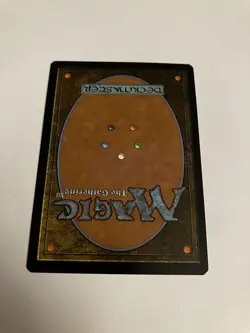 Birds Of Paradise, Conspiracy: Take The Crown - Image 4