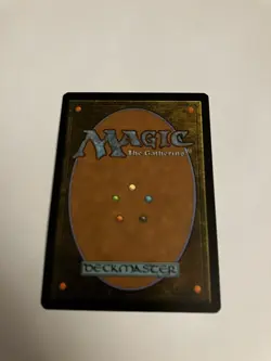 Birds Of Paradise, Conspiracy: Take The Crown - Image 5