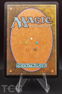 Forest: 2001 Magic the Gathering - Arena Promos Foil - Image 2