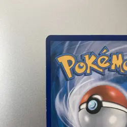 Pokemon TCG Pikachu XY95 XY Promo English - Image 3