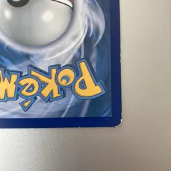 Pokemon TCG Pikachu XY95 XY Promo English - Image 5