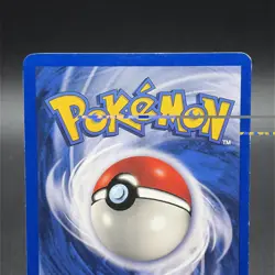 Pokemon Charmeleon 024/102 Base Set (Shadowless) Regular - Image 5