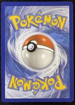 Pokemon 2019 - Armored Mewtwo - SM228 Full Art Holo Promo - Near Mint - Image 2