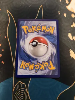 Ethan's Ho-oh EX Gold 239/182 Hyper Rare Destined Rivals Gold NM/M - Image 2