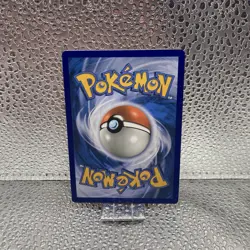 Pokemon - Rockruff - 73/145 - Reverse Holo - Guardians Rising - NM/M - Image 2