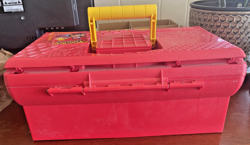 Pokemon Vintage Carrying Case, Movie & TV Edition Trading Cards LOT 90's - Image 4