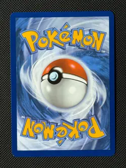 Pokemon Cards N's Reshiram 167/159 Journey Together Illustration Rare - Image 2