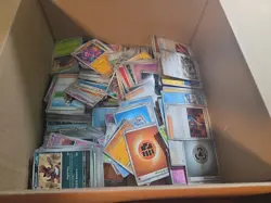 Pokemon Phantasmal Flames Bulk Haul - Image 2