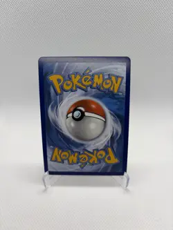 *BEAUTIFUL CONDITION* MEWTWO VSTAR 2022 Pokemon Go Full Art Secret Rare - Image 2