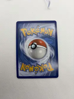 *BEAUTIFUL CONDITION* MEWTWO VSTAR 2022 Pokemon Go Full Art Secret Rare - Image 3