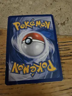 Snorlax 101/135 B&W Plasma Storm Reverse Holo Ultra 2012 Has Bends - Image 3