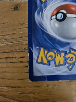 Snorlax 101/135 B&W Plasma Storm Reverse Holo Ultra 2012 Has Bends - Image 4