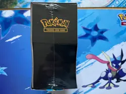 Pokemon Center Mega Evolutions Gardevoir Elite Trainer Box ETB - Sealed✅ - Image 4