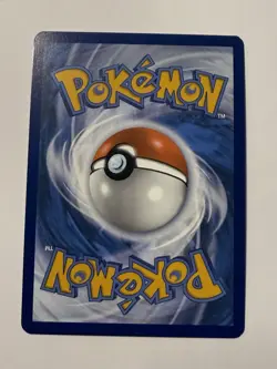 Ciphermaniac's Codebreaking 104/131 [POKE BALL] - Pokemon Prismatic Evolutions - Image 2