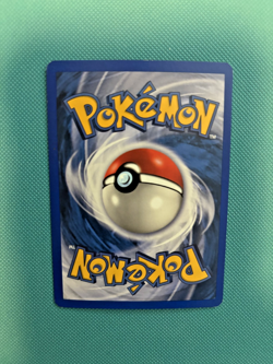 Salamence Delta Species 14/113 Holo Rare Lightly Played Pokemon Card - Image 2