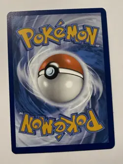 Pokemon TCG Buddy-Buddy Poffin 101/131 (Poke Ball) Prismatic Evolutions - NM - Image 2