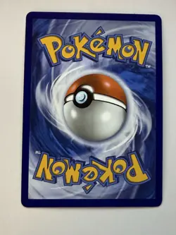 Pokemon - Axew (Poke Ball Pattern) - 068/086 - SV: Black Bolt - Holo - Common NM - Image 2