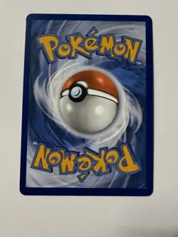 Pokemon TCG Black Bolt Prism Energy 086/086 Pokeball Reverse Holo - Image 2