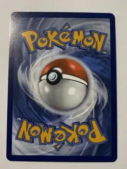 Pokemon Krookodile 059/086 Pokeball Reverse Holo - Black Bolt S&V - Image 2