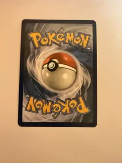 Pokemon Surging Sparks - Choose your Cards - EX & Ace Spec (Double Rare) - Image 2