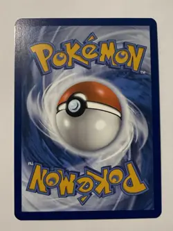 086/131 Regigigas : (Poke Ball Holo) Card : Pokemon TCG Prismatic Evolutions - Image 2