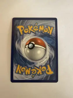 *PICK YOUR PROMO!* Pokemon Sword & Shield SWSH Black Star Promo Card Cards TCG - Image 2
