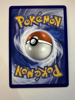 Energy Retrieval - Pokeball Card : SV-10.5 White Flare - Pokemon TCG - 082/086 - Image 2