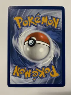 006/086 Petilil Pokeball Reverse Holo Pokemon TCG Black Bolt - Image 2
