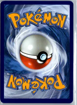 Alakazam - 009 Promo ME: Mega Evolution Promo NM Holofoil Pokemon - Image 2