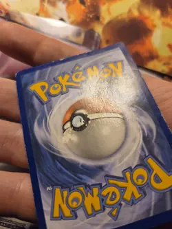 Lugia GX - 227/214 - Pokemon Lost Thunder Sun & Moon Secret Rare Card HP DMG WOW - Image 5