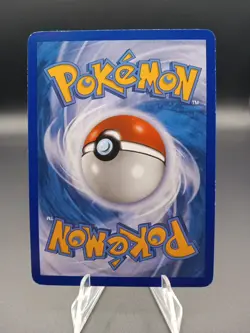 2006 Pokemon Crystal Guardians Potion #87 Extremely LP - Image 2