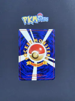 Pokemon TCG Noctowl Neo Genesis No.164 Regular Japanese LP. - Image 2