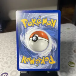 Flygon 101/094 IR Pokemon TCG Phantasmal Flames - Image 3
