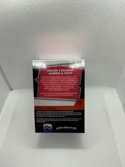 Pokemon TCG Scarlet Violet White Flare Booster Bundle Sealed! - Image 2