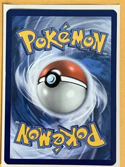 Pokemon TCG 2019 Cosmic Eclipse Pikachu Card 241/236 Secret Rare SM12 - Image 2