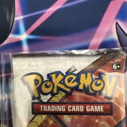 Pokemon Shining Legends Booster Pack Lot - Rayquaza & Mewtwo - Image 3