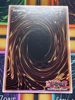 The Ultimate Creature Of Destruction | FADED | LDS2-EN030 | Ultra Rare | YuGiOh! - Image 4