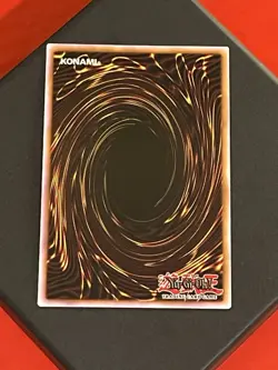 Blue-Eyes Solid Dragon | FADED | LDS2-EN014 | Ultra Rare | YuGiOh! - Image 4