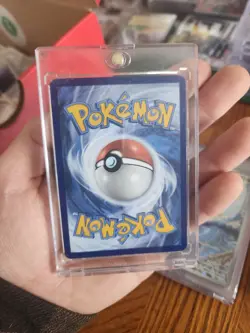 Pokemon 151 Raw Card Lot TCG - Image 2